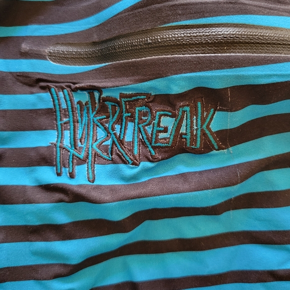 Mens O'neill | swim baggies - Picture 10 of 12